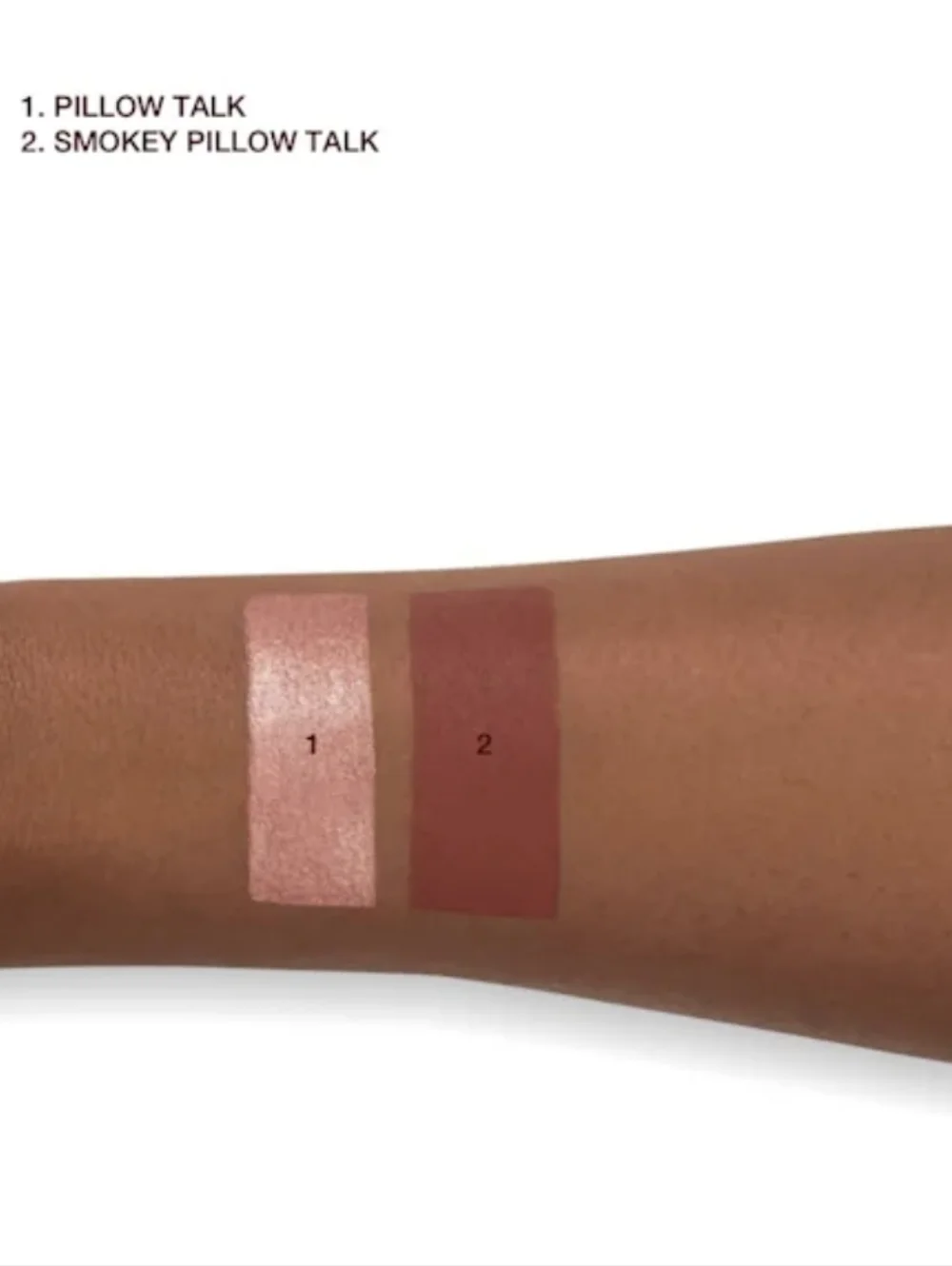 Charlotte Tilbury Eye Enhancing Beauty Kit: Color Chameleon in Pillow Talk, NIB - Picture 5 of 8